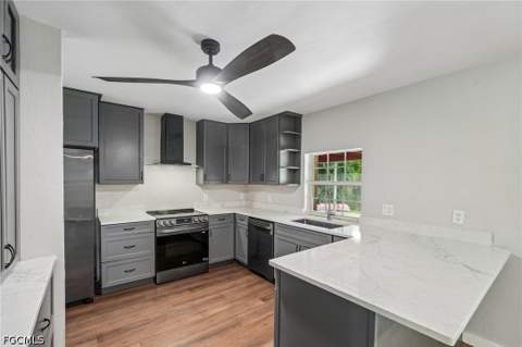 51 Lagoon Dr, North Fort Myers FL - photo 11 of 52
