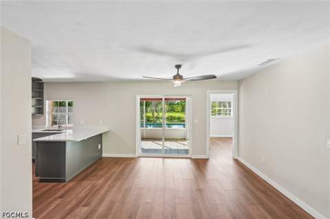 51 Lagoon Dr, North Fort Myers FL - photo 6 of 52