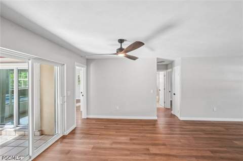 51 Lagoon Dr, North Fort Myers FL - photo 7 of 52