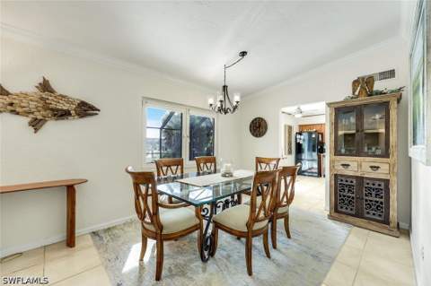 785 Willow Ct, Marco Island FL - photo 10 of 30