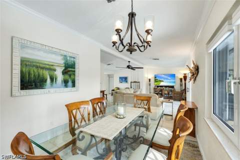 785 Willow Ct, Marco Island FL - photo 11 of 30