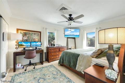 785 Willow Ct, Marco Island FL - photo 19 of 30