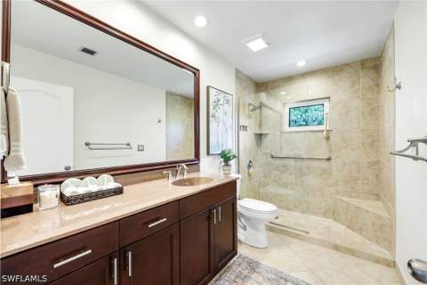 785 Willow Ct, Marco Island FL - photo 20 of 30