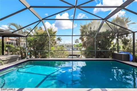785 Willow Ct, Marco Island FL - photo 22 of 30