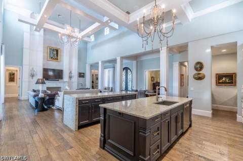 16916 Fairgrove Way, Naples FL - photo 10 of 42