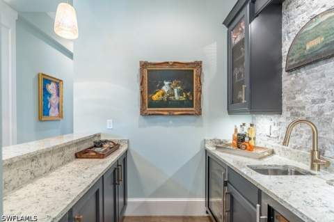 16916 Fairgrove Way, Naples FL - photo 12 of 42