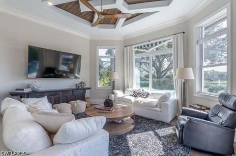 16916 Fairgrove Way, Naples FL - photo 14 of 42