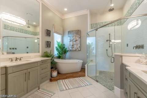 16916 Fairgrove Way, Naples FL - photo 16 of 42