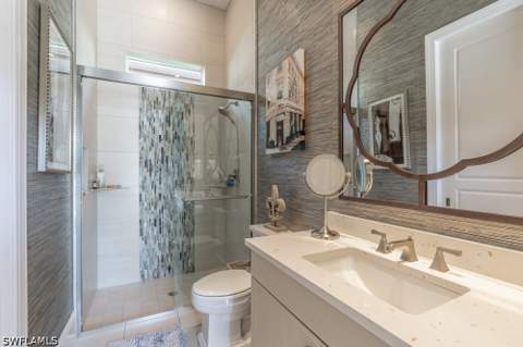 16916 Fairgrove Way, Naples FL - photo 18 of 42