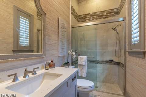 16916 Fairgrove Way, Naples FL - photo 20 of 42