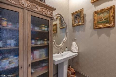 16916 Fairgrove Way, Naples FL - photo 22 of 42