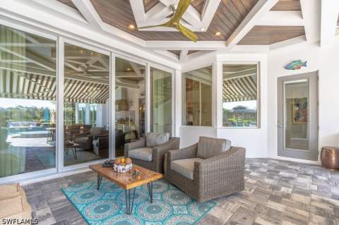 16916 Fairgrove Way, Naples FL - photo 24 of 42