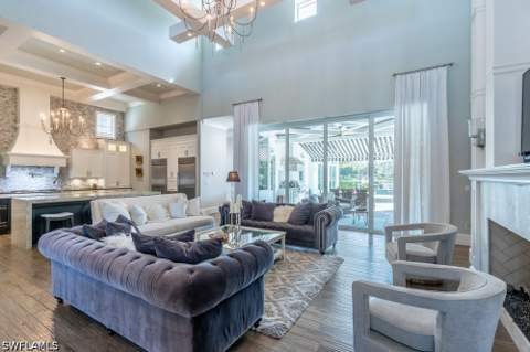 16916 Fairgrove Way, Naples FL - photo 6 of 42