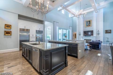 16916 Fairgrove Way, Naples FL - photo 8 of 42