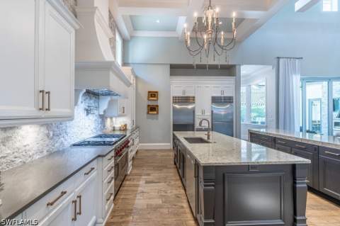 16916 Fairgrove Way, Naples FL - photo 9 of 42