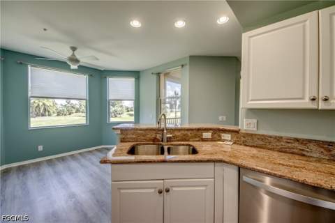 4015 Palm Tree Blvd 202, Cape Coral FL - photo 10 of 49