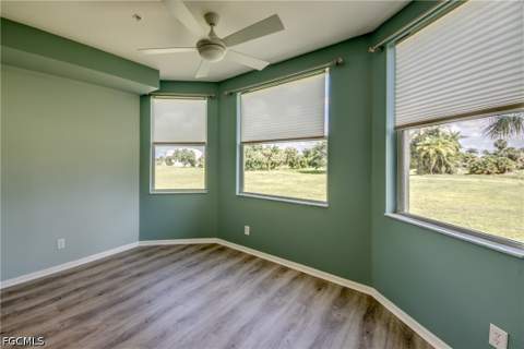 4015 Palm Tree Blvd 202, Cape Coral FL - photo 14 of 49