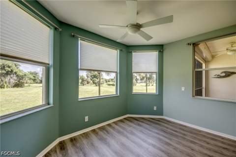 4015 Palm Tree Blvd 202, Cape Coral FL - photo 15 of 49