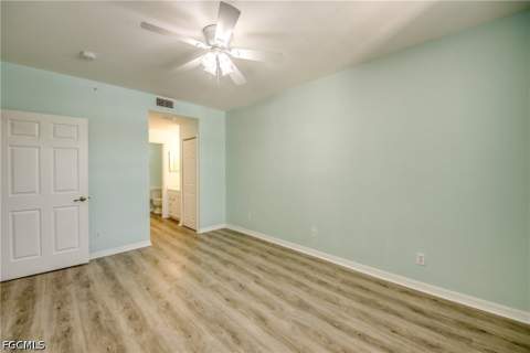 4015 Palm Tree Blvd 202, Cape Coral FL - photo 20 of 49