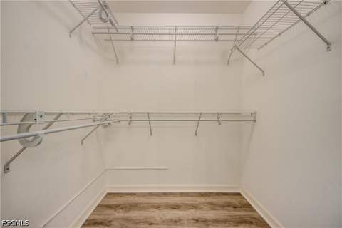 4015 Palm Tree Blvd 202, Cape Coral FL - photo 21 of 49
