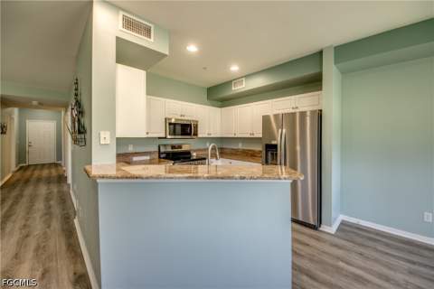 4015 Palm Tree Blvd 202, Cape Coral FL - photo 8 of 49