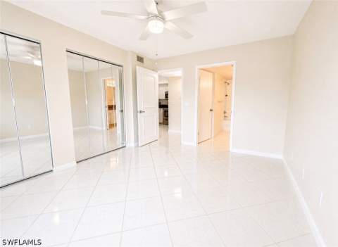 1265 Wildwood Lakes Blvd 201, Naples FL - photo 11 of 22