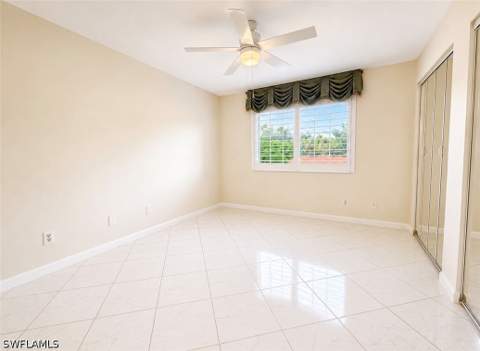 1265 Wildwood Lakes Blvd 201, Naples FL - photo 12 of 22