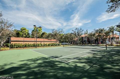 1265 Wildwood Lakes Blvd 201, Naples FL - photo 18 of 22