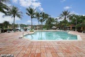 1265 Wildwood Lakes Blvd 201, Naples FL - photo 22 of 22
