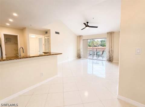 1265 Wildwood Lakes Blvd 201, Naples FL - photo 7 of 22