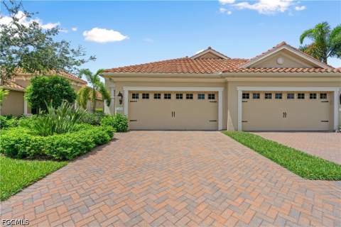 4233 Watercolor Way, Fort Myers FL - photo 10 of 50