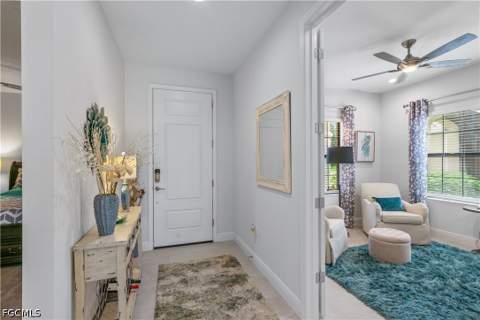 4233 Watercolor Way, Fort Myers FL - photo 11 of 50