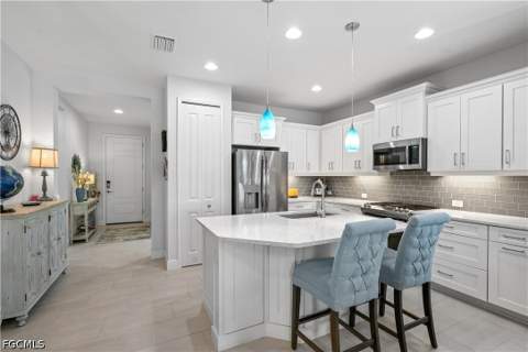 4233 Watercolor Way, Fort Myers FL - photo 12 of 50