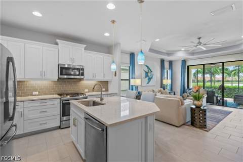 4233 Watercolor Way, Fort Myers FL - photo 14 of 50