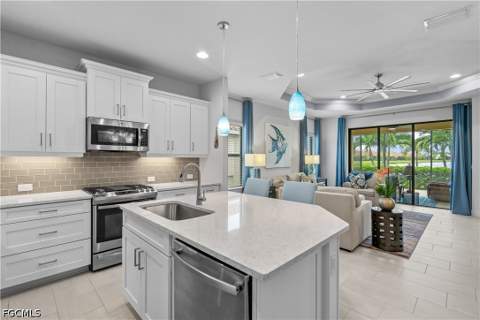 4233 Watercolor Way, Fort Myers FL - photo 15 of 50