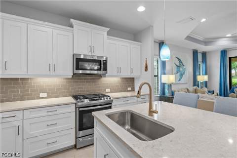 4233 Watercolor Way, Fort Myers FL - photo 16 of 50