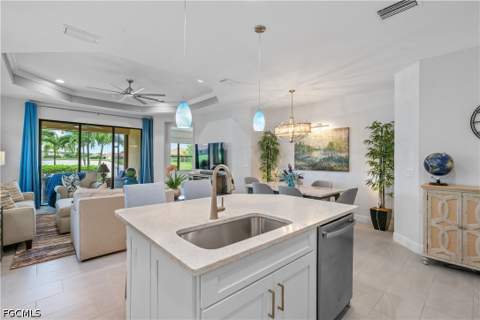 4233 Watercolor Way, Fort Myers FL - photo 17 of 50