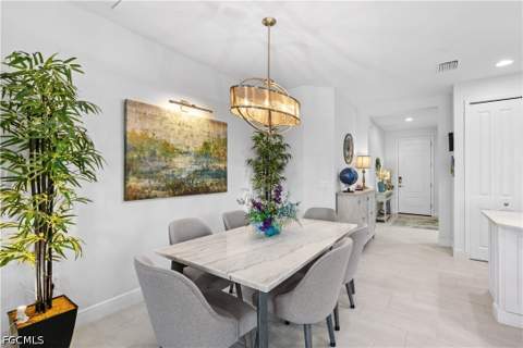 4233 Watercolor Way, Fort Myers FL - photo 21 of 50