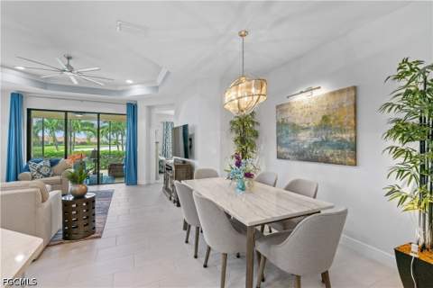 4233 Watercolor Way, Fort Myers FL - photo 22 of 50