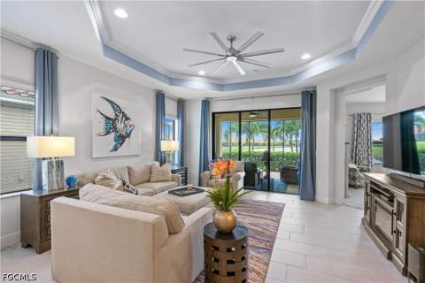 4233 Watercolor Way, Fort Myers FL - photo 23 of 50