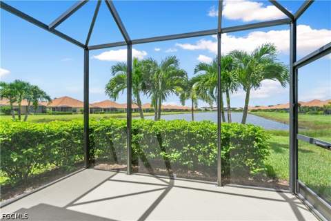 4233 Watercolor Way, Fort Myers FL - photo 6 of 50