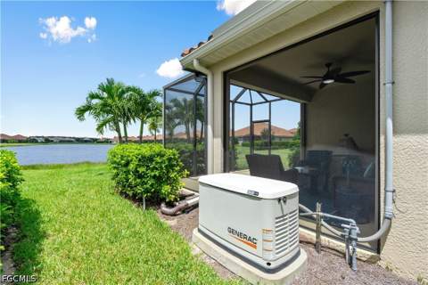 4233 Watercolor Way, Fort Myers FL - photo 7 of 50