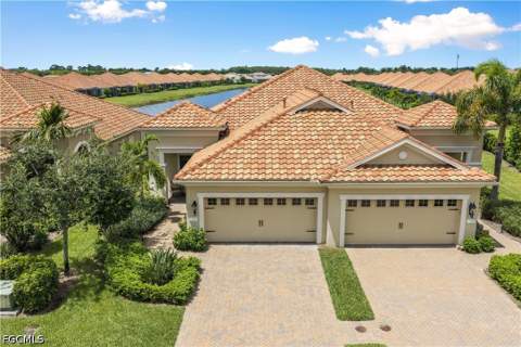 4233 Watercolor Way, Fort Myers FL - photo 9 of 50