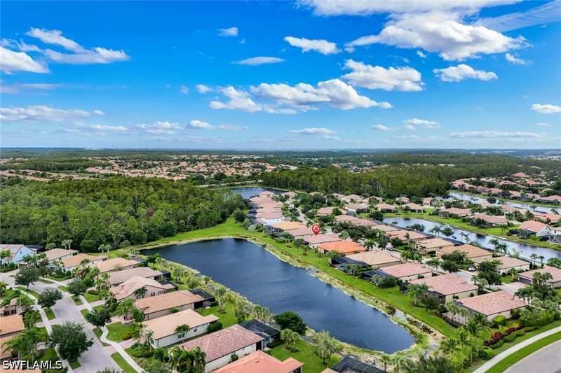 3 bedroom SingleFamilyResidence at 10820 Rutherford Rd, Bridgetown, Fort Myers — photo 1