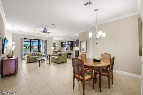 10820 Rutherford Rd, Fort Myers FL - photo 10 of 47