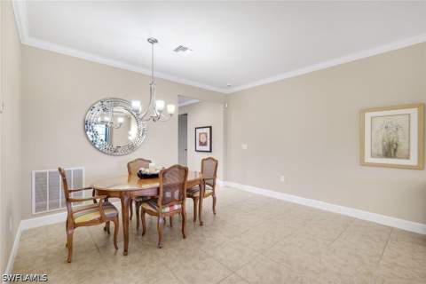 10820 Rutherford Rd, Fort Myers FL - photo 11 of 47