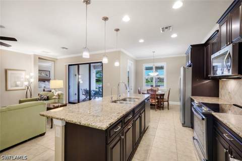 10820 Rutherford Rd, Fort Myers FL - photo 12 of 47