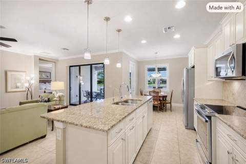 10820 Rutherford Rd, Fort Myers FL - photo 13 of 47