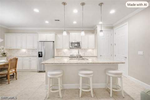 10820 Rutherford Rd, Fort Myers FL - photo 14 of 47