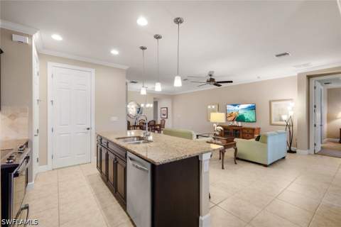 10820 Rutherford Rd, Fort Myers FL - photo 15 of 47